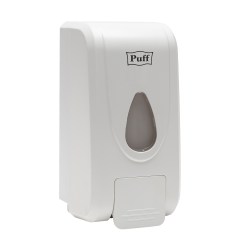 Puff-8175 5